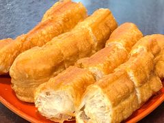 -昇记肠粉王(福华路店)