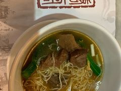 -糖朝(尖沙咀店)