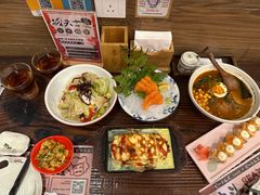 -披头士烧鸟居酒屋(王府井店)