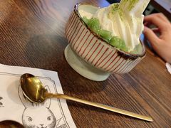 -無邪日式甜品(世博源店)