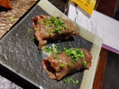 -古田居·特色寿司料理(星之岛旗舰店)