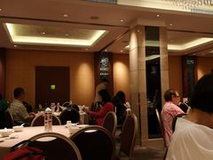 -陶陶居海鲜酒家(新马路店)