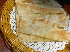 -醉湘厨艺(才华街店)