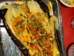 -醉烧膘·烧烤夜宵王(总店)