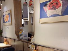 -吕记老鸭汤·徽菜馆(东营路店)