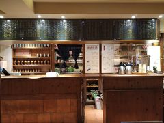 -春水堂人文茶馆(台中四维店)