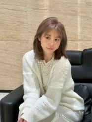 -OnHair造型