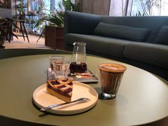 -山下C5cafe(惠通时代广场店)