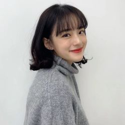 点击看大图 -ON STAR SALON