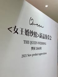 -重庆三毛摄影