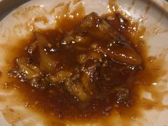 -金掌勺·锅包肉(广渠门店)
