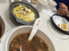-东北风(江北万达店)