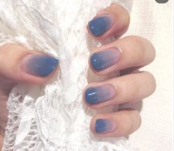 -恐龙·美甲美睫