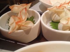 -晓宇重庆火锅(赛格国际购物中心店)