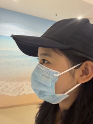 -长沙雅美医疗美容医院