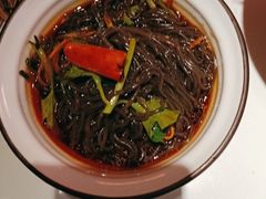 -鸣记脆皮烤鱼·海鲜烤鱼(三八广场店)