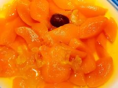 -锅老头铁锅炖•大锅蒸汽海鲜(韩乐坊店)
