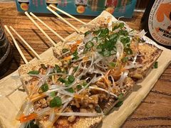 -Fukumimi·美醉堂 居酒屋(金尚店)