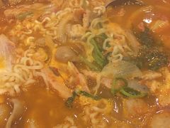 -纽斯桑拿会所(天山店)