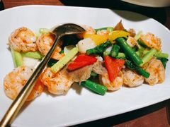 -CHIC1699远洋私厨