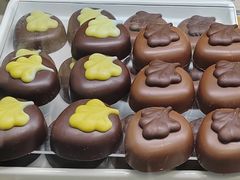 -GODIVA(万象城店)