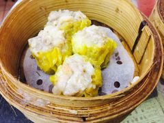 -香港蓮香樓(上環店)