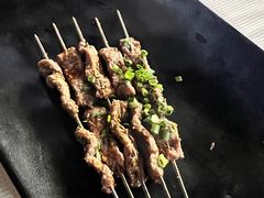 -聚味瞿记·龙虾堂(树木岭店)
