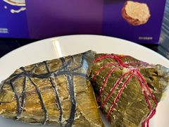 -山姆会员商店(西溪店)