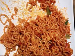 -申记串道(万豪店)
