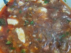 -豆相识•九九豆腐脑(牛咡桥店)