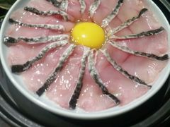 -佬土鹅肠火锅(解放路店)