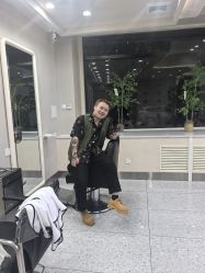 -逸丝风尚
