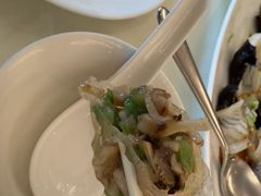 -利苑酒家(合景国际金融广场店)