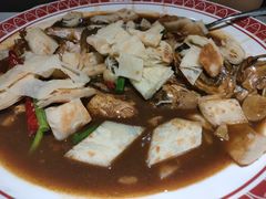 -旺顺阁·北京菜(北辰上品+)