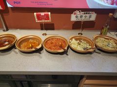 -文煲公砂锅煲仔小食堂