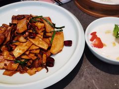 -江南里·新浙菜(苏州大悦城店)
