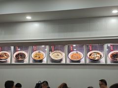 -阿娘面馆