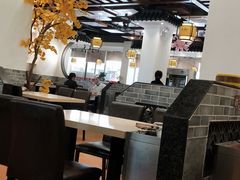 -蒸武门·广式茶点(石滩店)