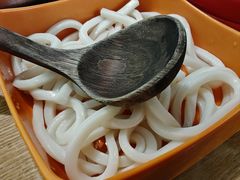 -沼津港精致料理·寿喜烧·烧鸟(青浦宝龙广场日料榜单店)
