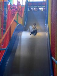 -宝燕乐园(闵行旗舰店)