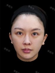 -深圳艺星医疗美容医院