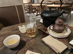 -元古雲境(太古里店)