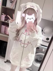 -N2CU HAIR SALON