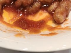 -天和晟烤鸭店(玉泉西街店)