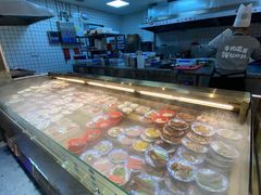 -谭三娘鲜切牛肉自助火锅(九眼桥总店)