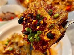 -辣可可·小炒黄牛肉(望京凯德MALL店)