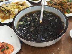 -洲晓鲜·舟山海鲜大排档(朱家尖风景区店)