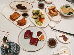 -新雅粤菜馆(南京东路店)