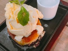 -Naughty Nuri’s Phuket