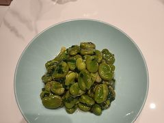 -松沪名灶·豆浆鱼头·新上海菜(江川路交大店)